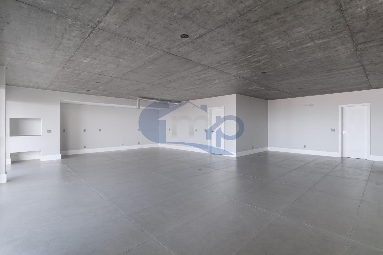 Apartamento, 4 quartos, 271 m² - Foto 14