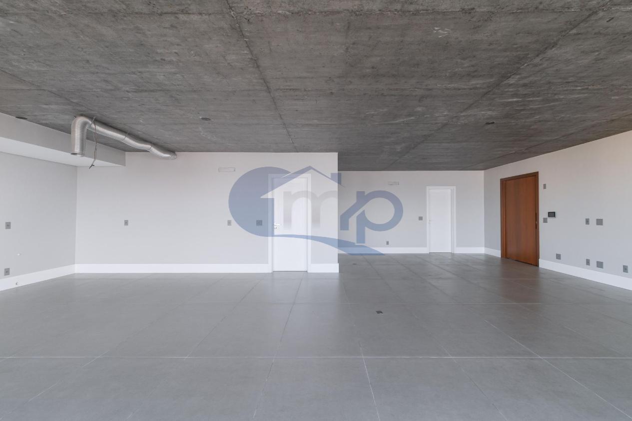 Apartamento, 4 quartos, 271 m² - Foto 16