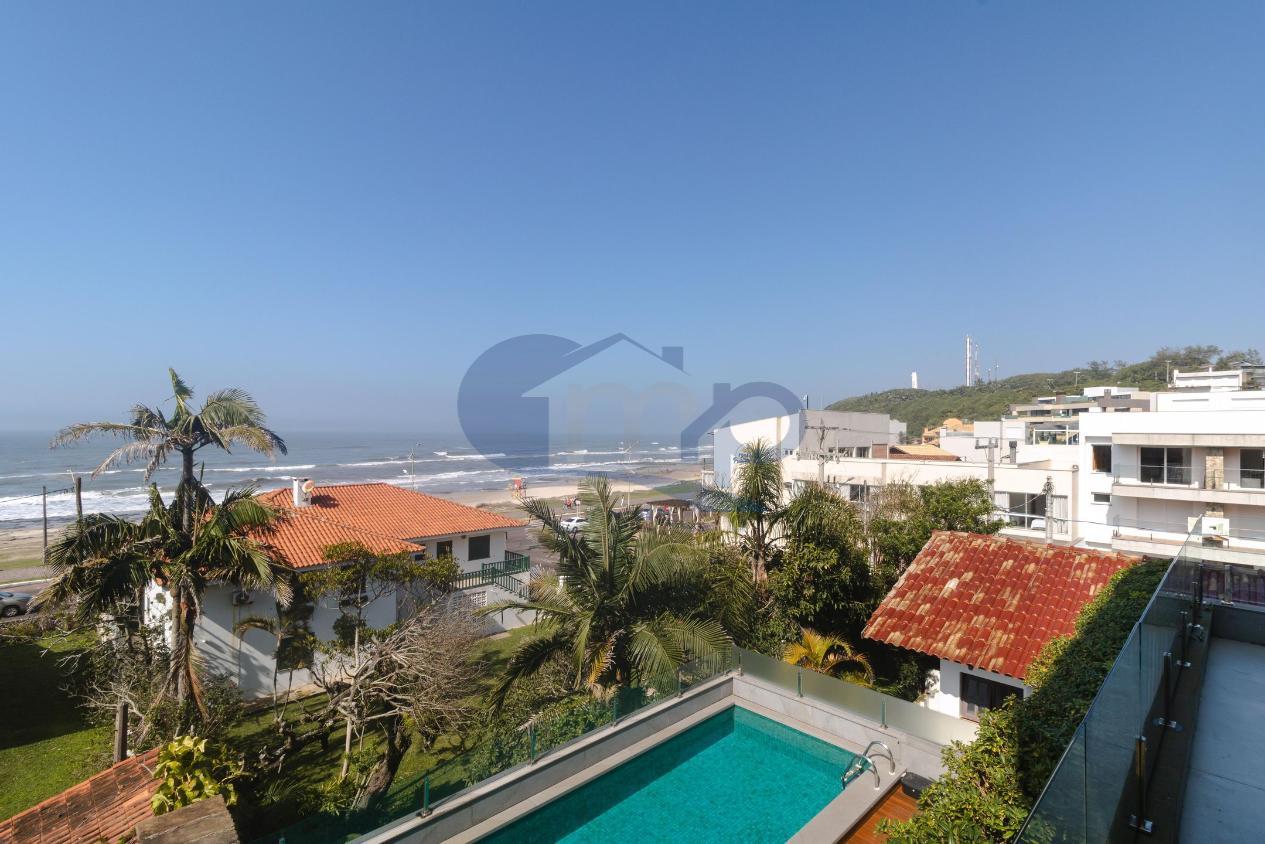 Apartamento, 4 quartos, 271 m² - Foto 4