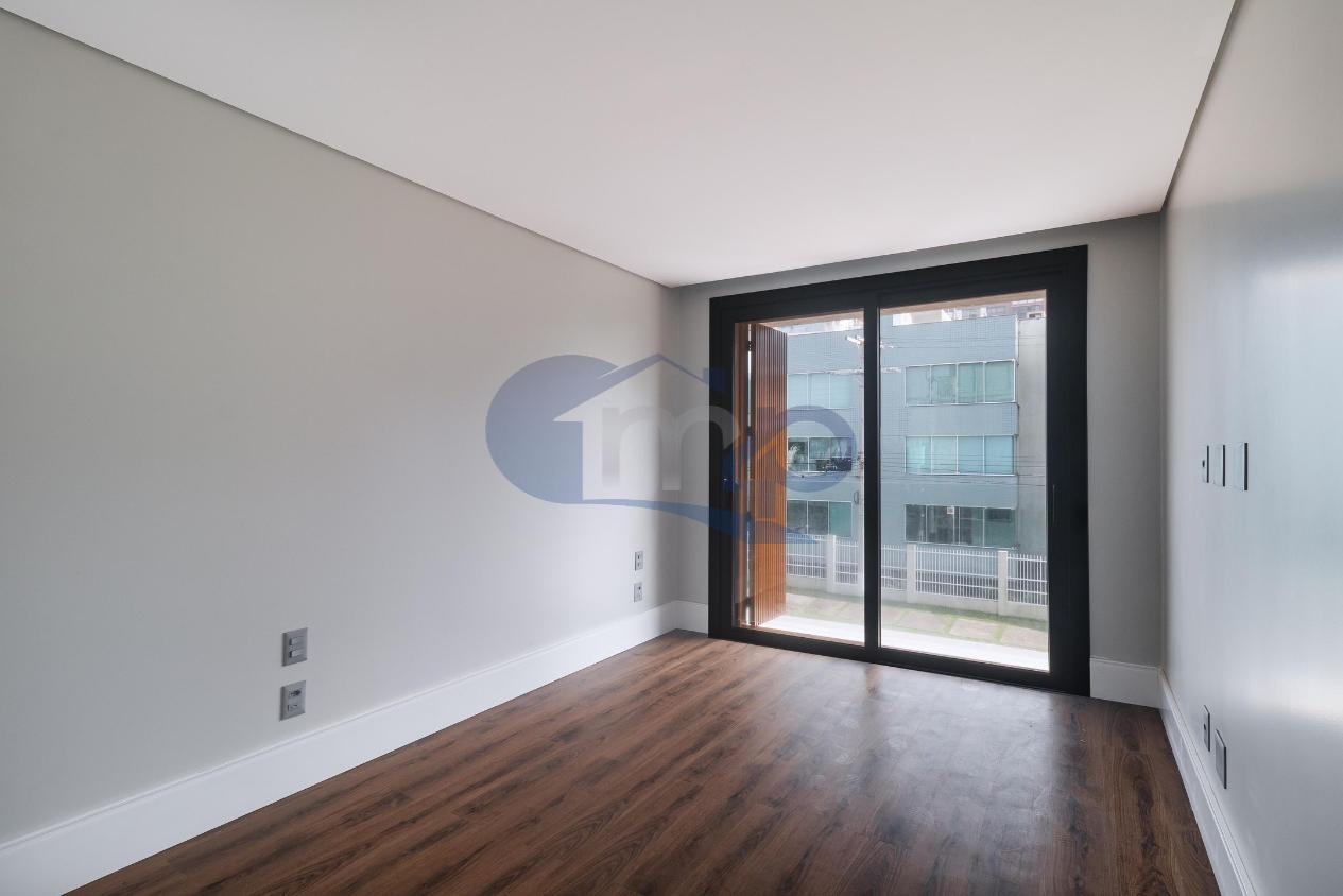 Apartamento, 4 quartos, 271 m² - Foto 18