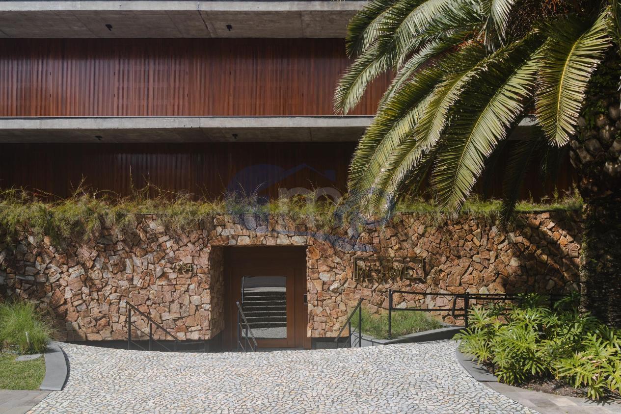 Apartamento, 4 quartos, 271 m² - Foto 3