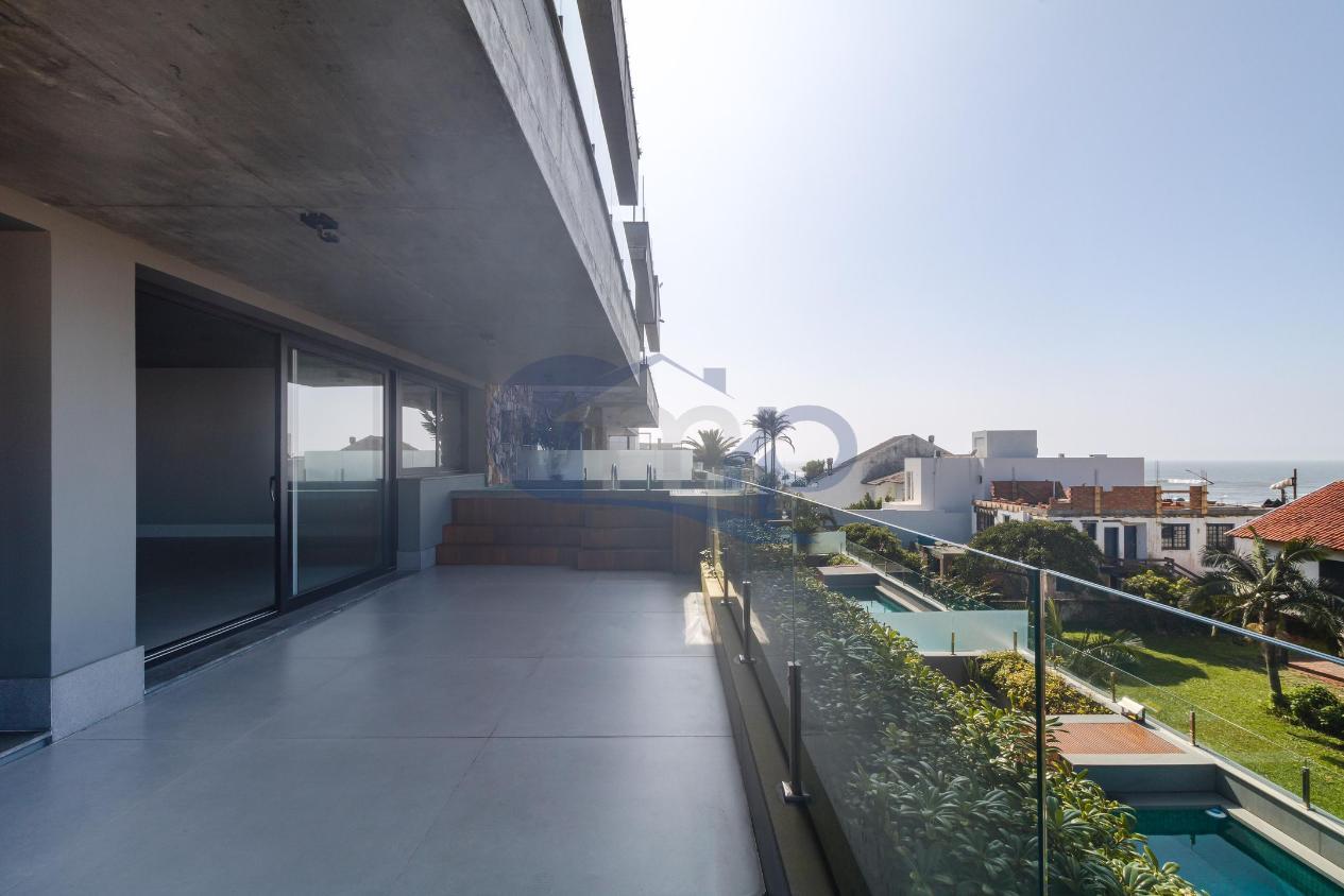 Apartamento, 4 quartos, 271 m² - Foto 9