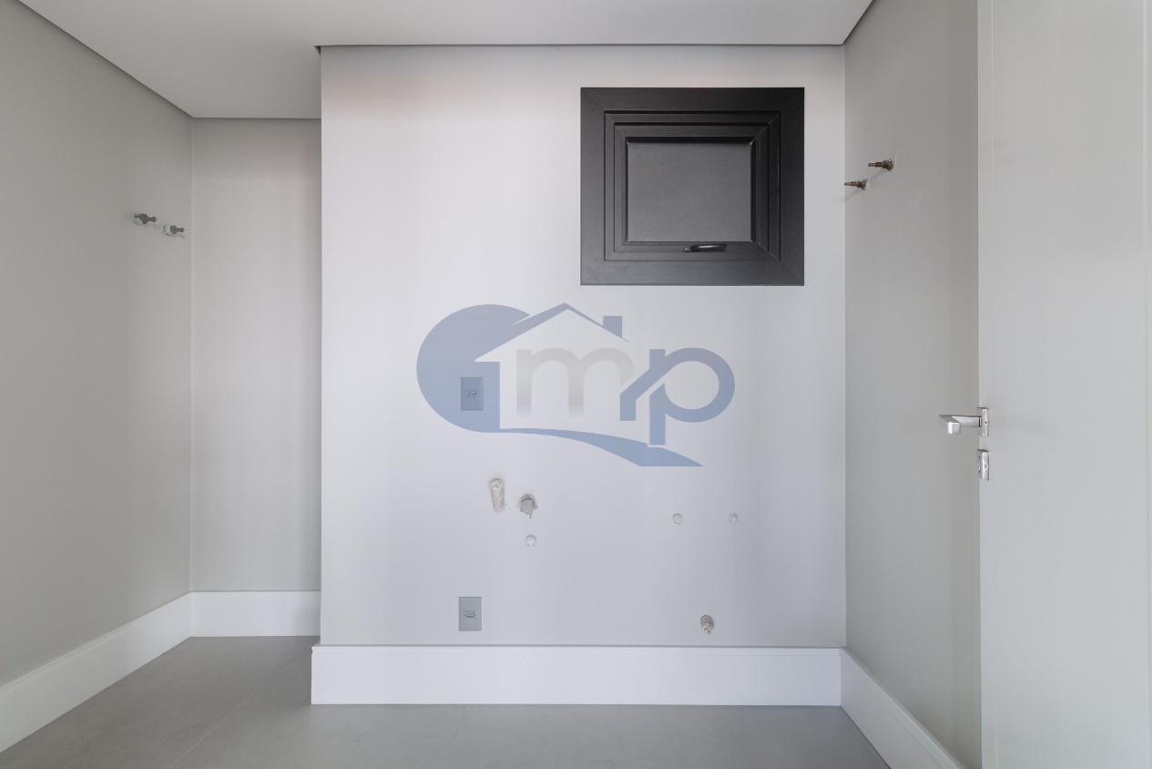 Apartamento, 4 quartos, 271 m² - Foto 11