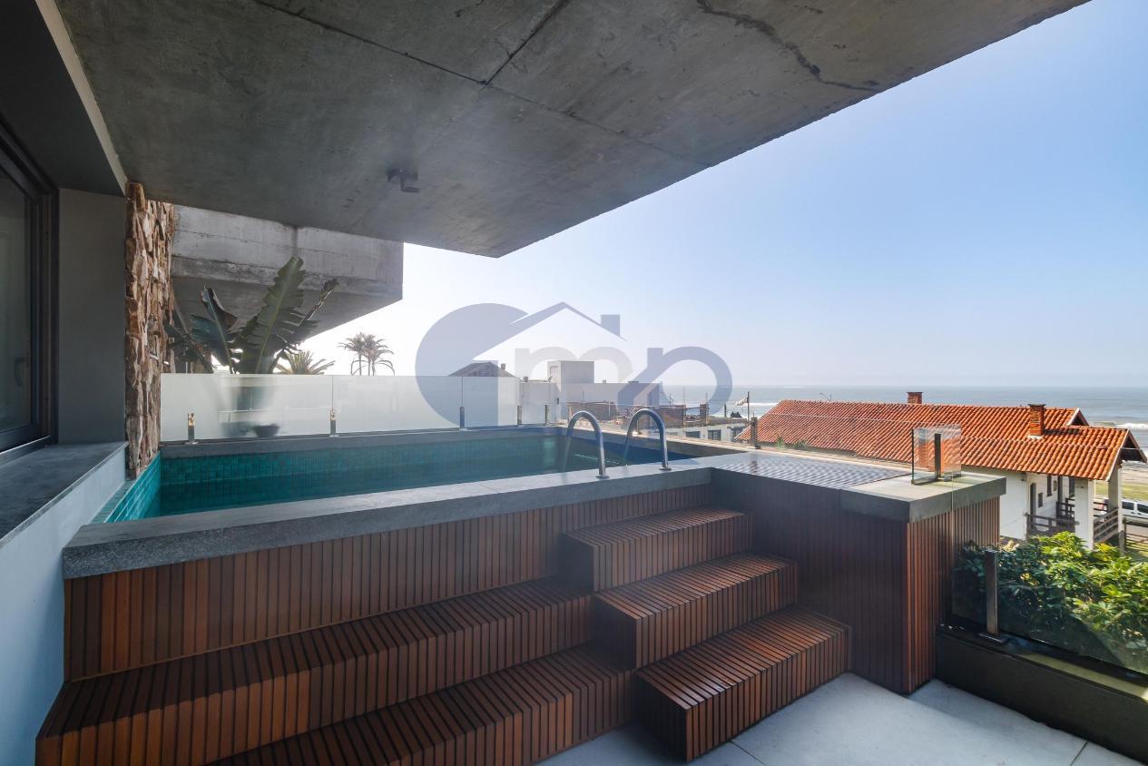 Apartamento, 4 quartos, 271 m² - Foto 6