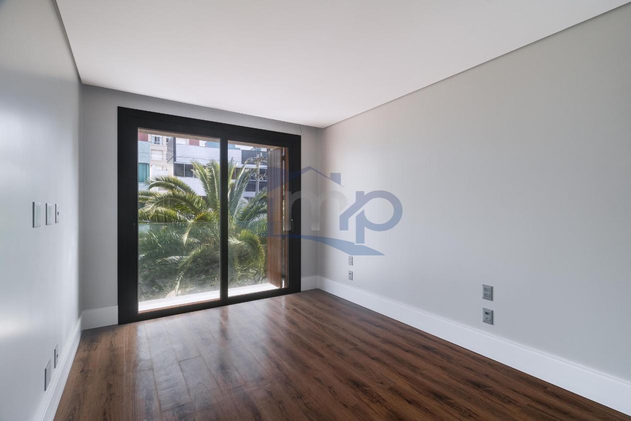 Apartamento, 4 quartos, 271 m² - Foto 15