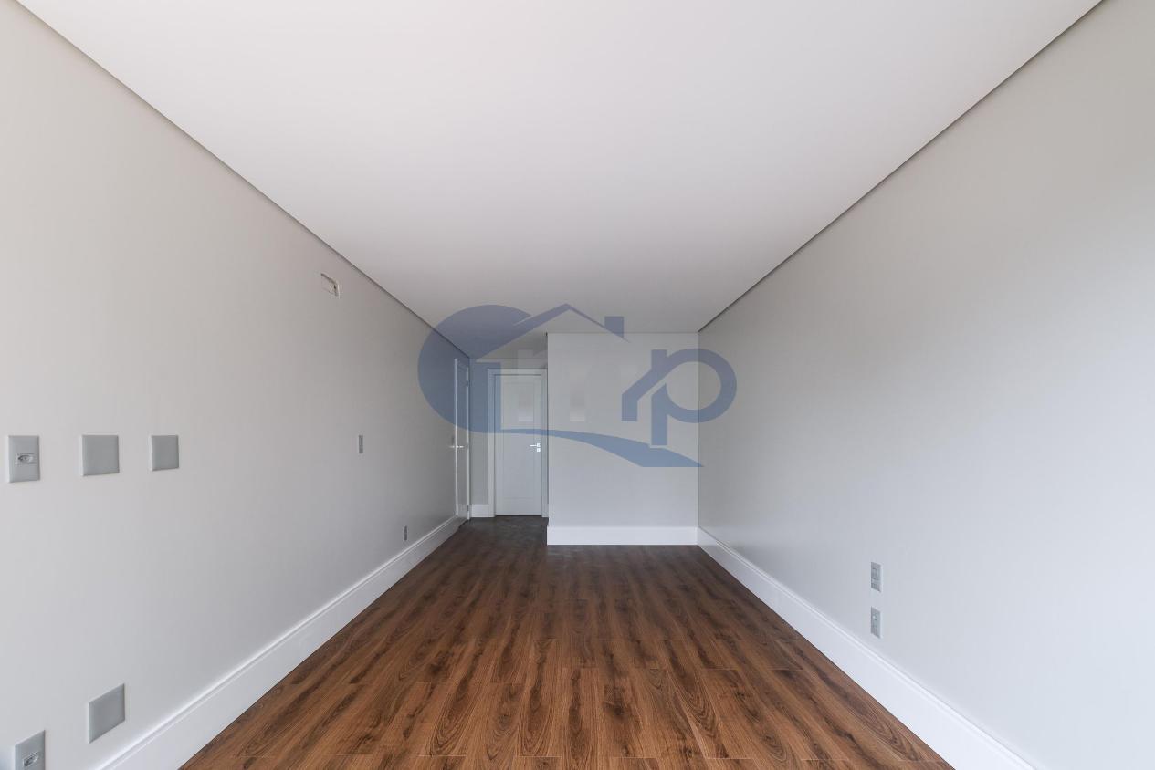 Apartamento, 4 quartos, 271 m² - Foto 24