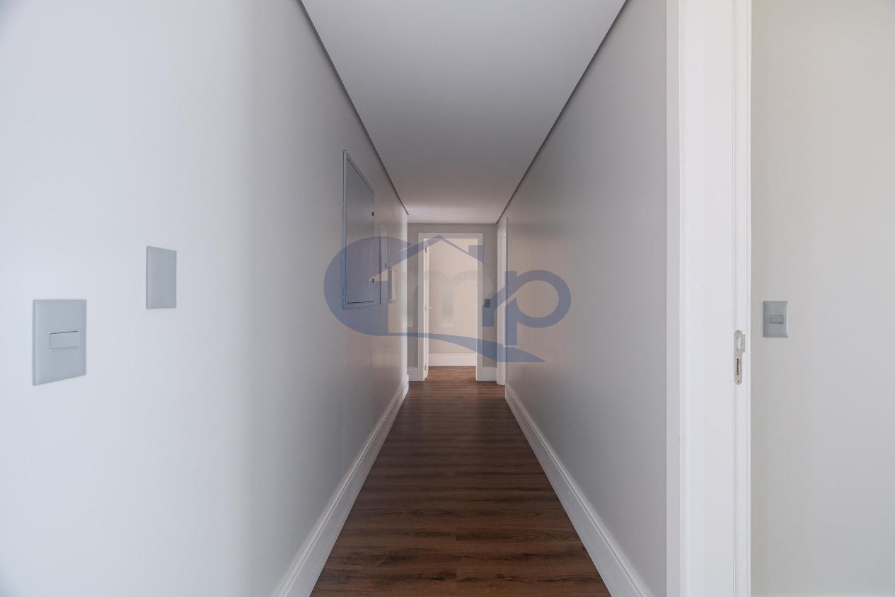 Apartamento, 4 quartos, 271 m² - Foto 21