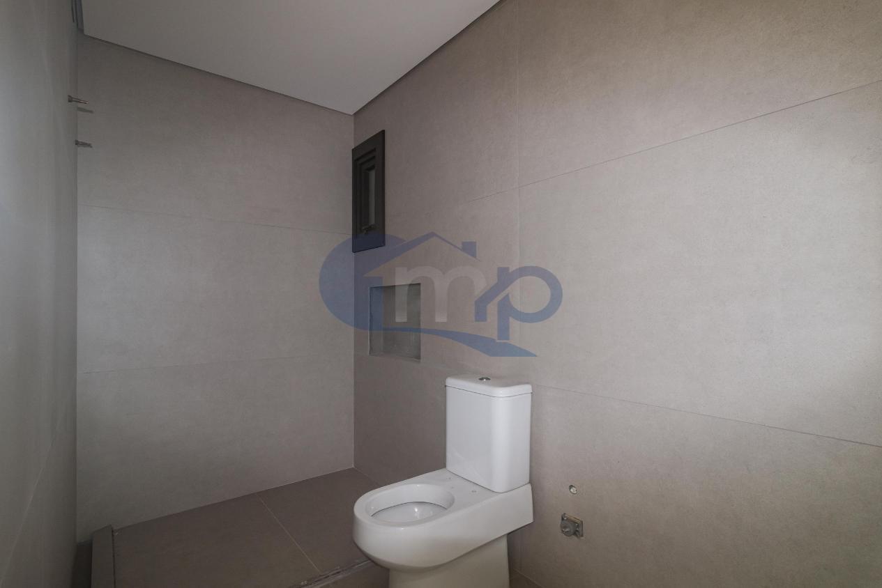 Apartamento, 4 quartos, 271 m² - Foto 27