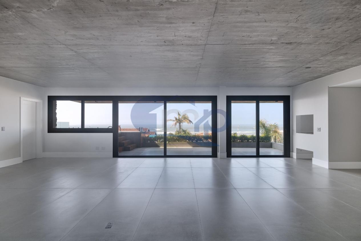 Apartamento, 4 quartos, 271 m² - Foto 19