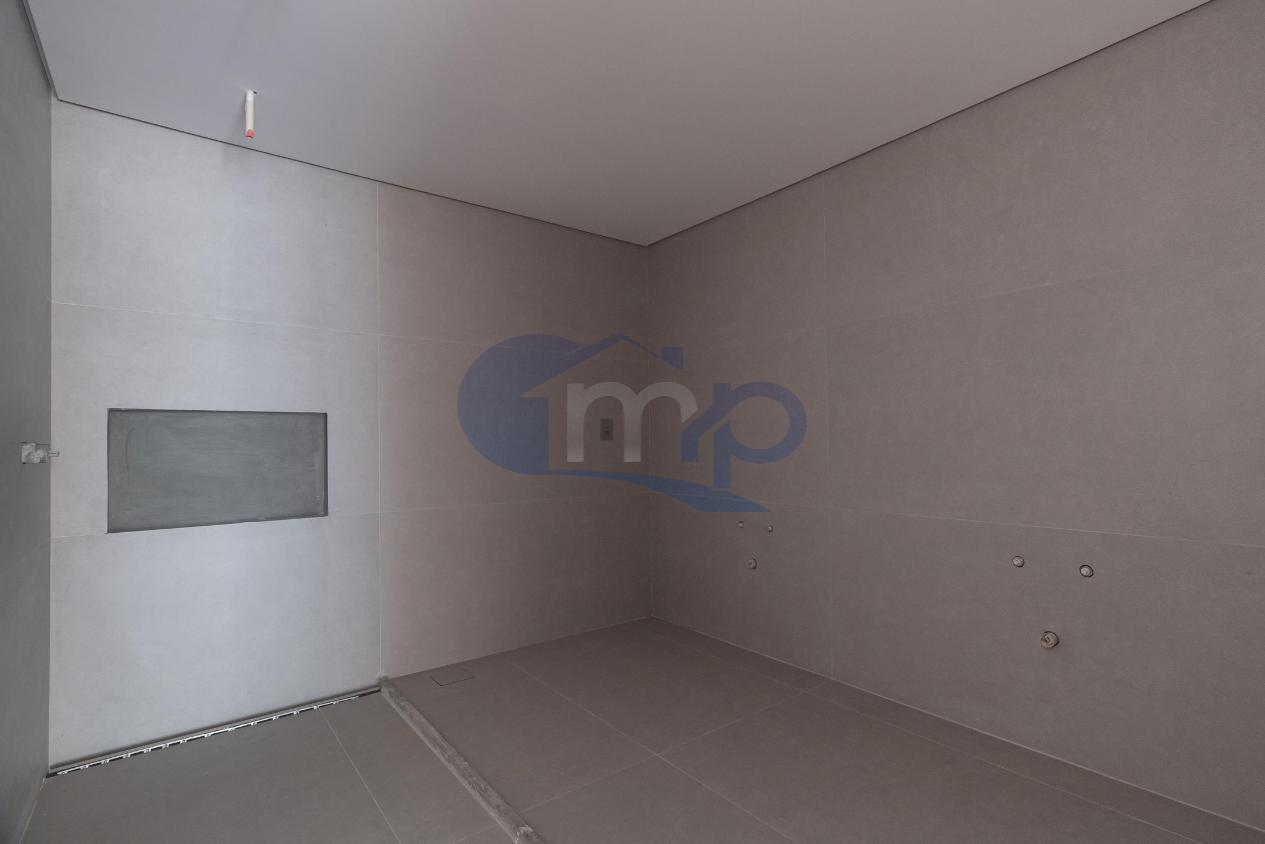 Apartamento, 4 quartos, 271 m² - Foto 23