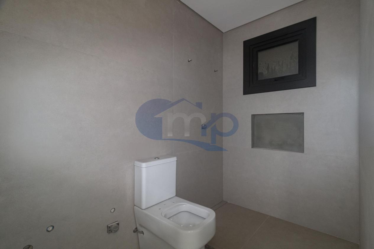 Apartamento, 4 quartos, 271 m² - Foto 22