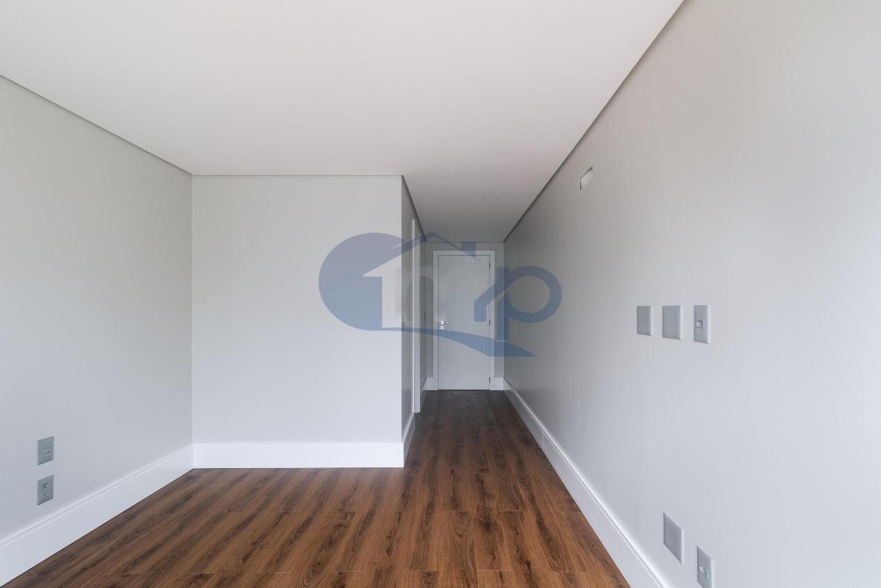 Apartamento, 4 quartos, 271 m² - Foto 26