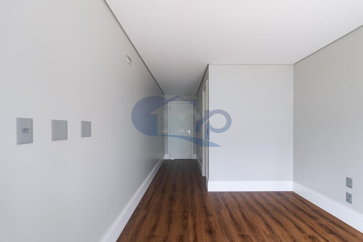 Apartamento, 4 quartos, 271 m² - Foto 25