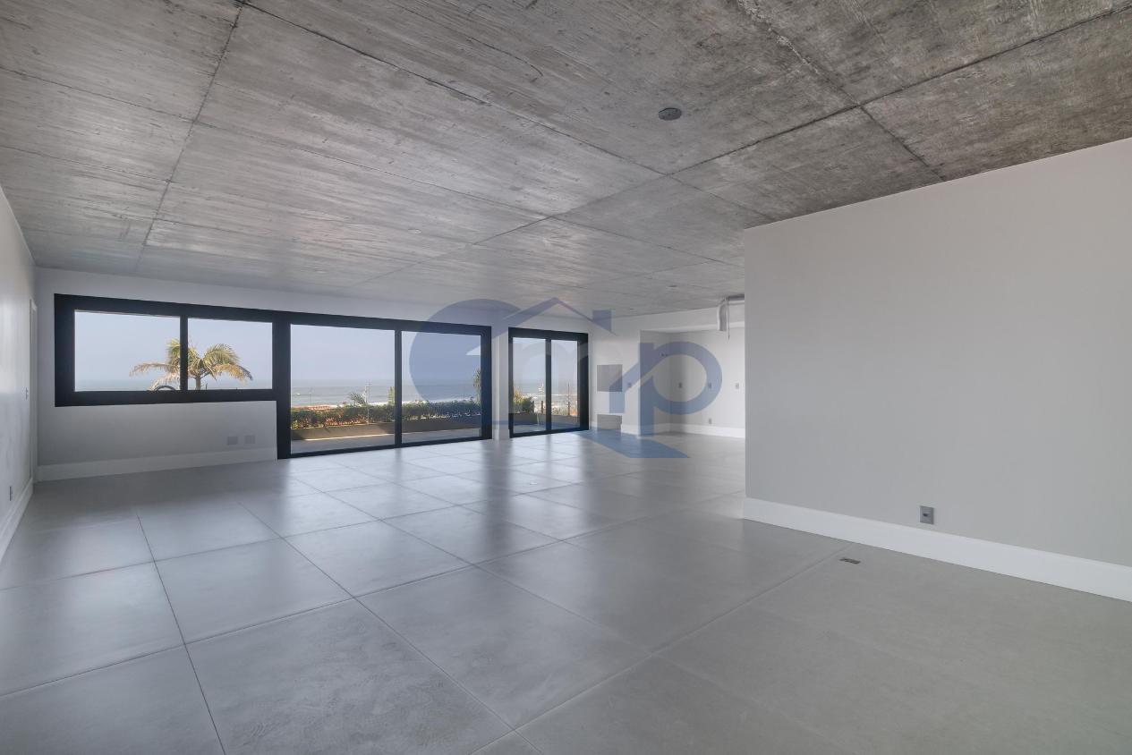 Apartamento, 4 quartos, 271 m² - Foto 20