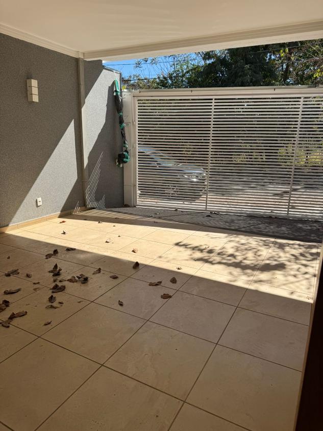 Casa, 3 quartos, 125 m² - Foto 4