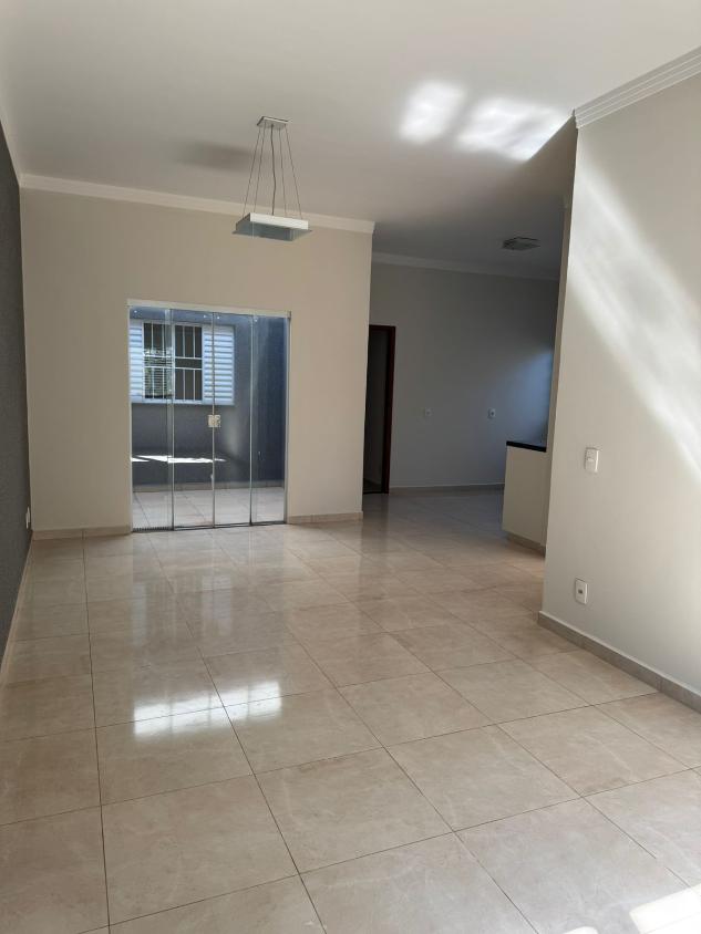 Casa, 3 quartos, 125 m² - Foto 8