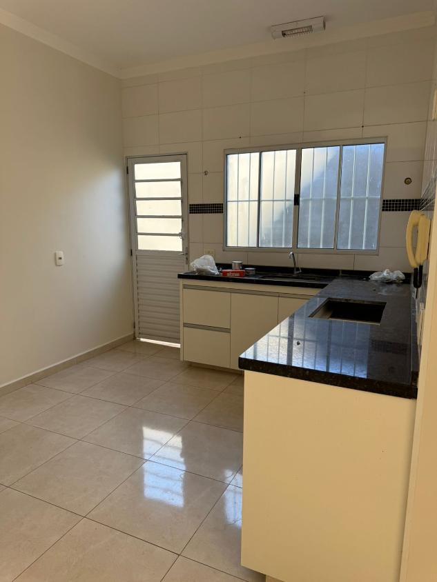 Casa, 3 quartos, 125 m² - Foto 9