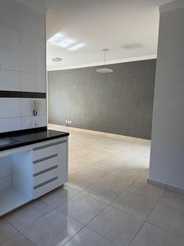 Casa, 3 quartos, 125 m² - Foto 11