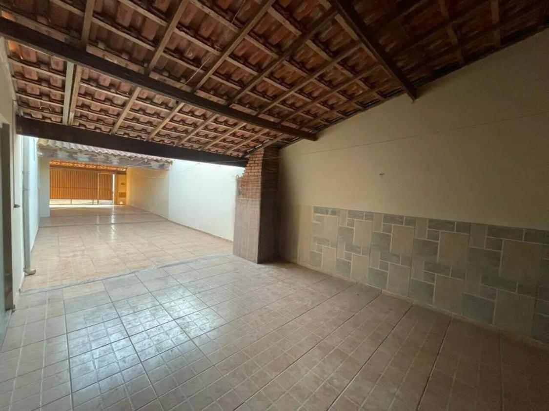 Casa, 2 quartos, 145 m² - Foto 2