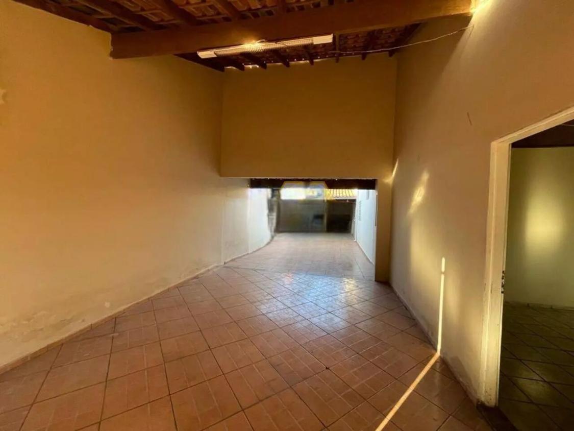Casa, 2 quartos, 145 m² - Foto 4