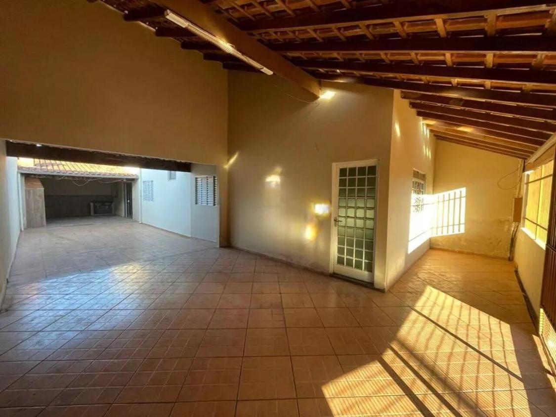 Casa, 2 quartos, 145 m² - Foto 5