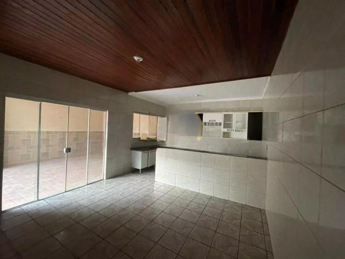 Casa, 2 quartos, 145 m² - Foto 6