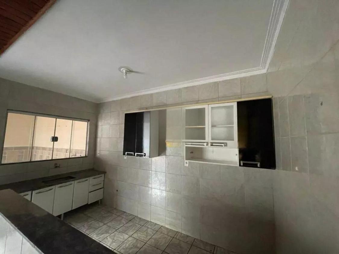 Casa, 2 quartos, 145 m² - Foto 7