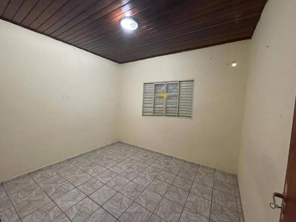 Casa, 2 quartos, 145 m² - Foto 8