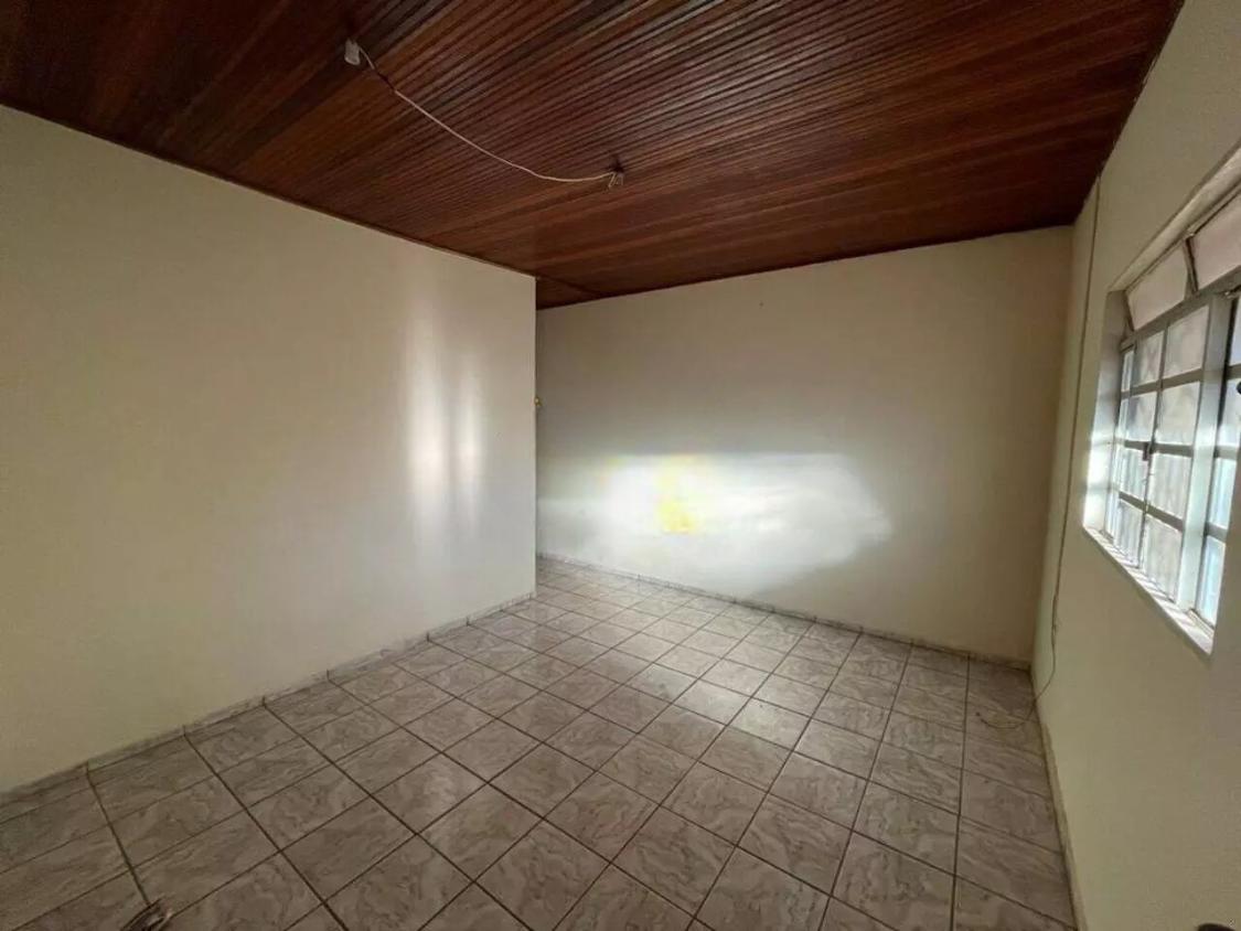 Casa, 2 quartos, 145 m² - Foto 9