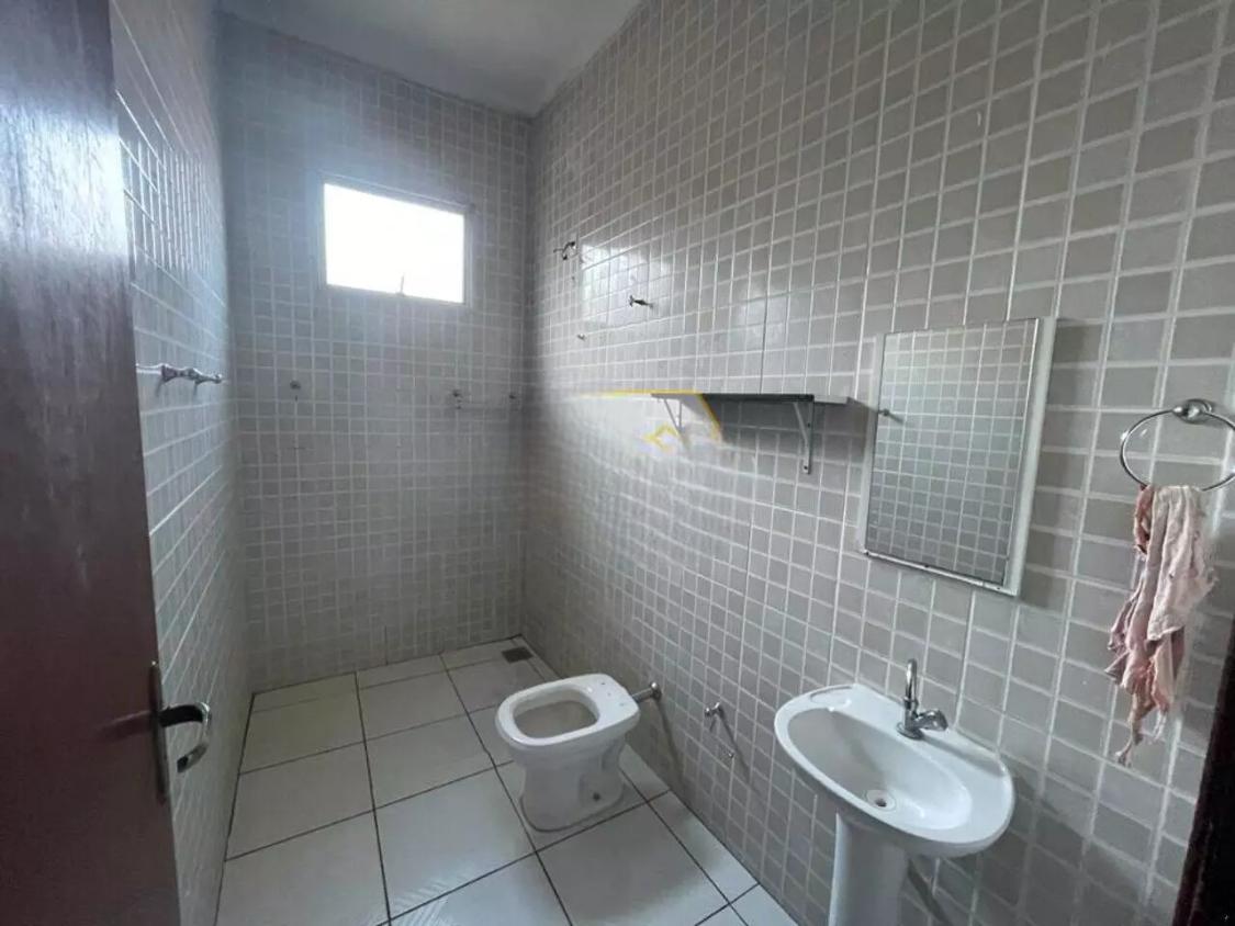 Casa, 2 quartos, 145 m² - Foto 11