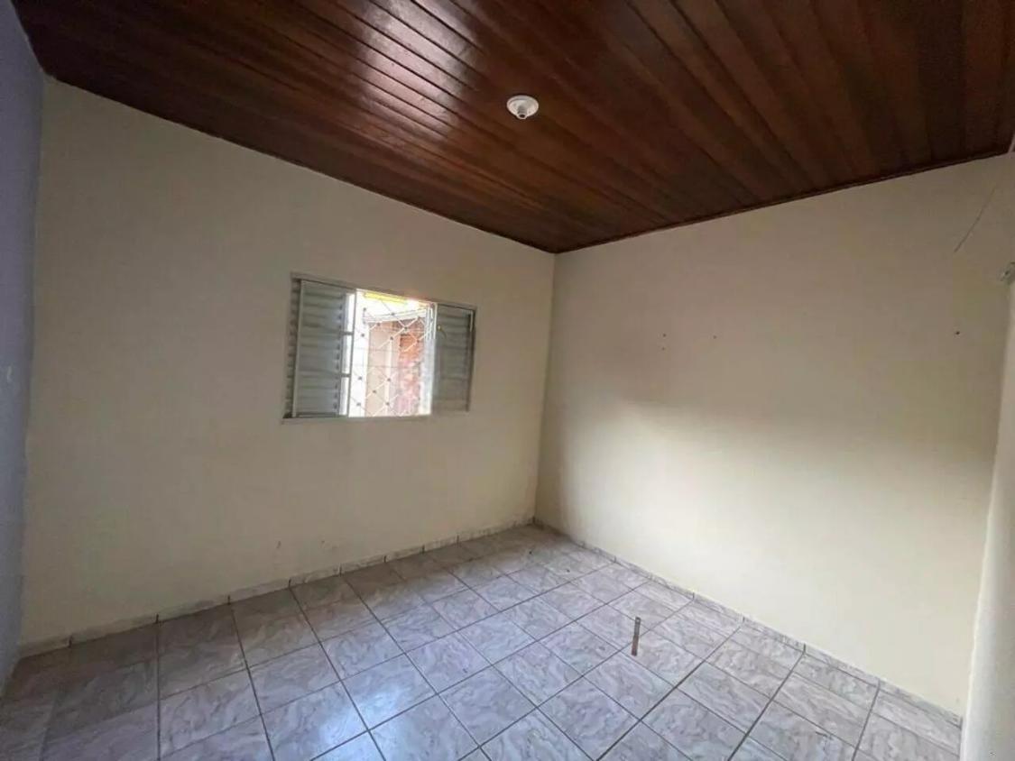 Casa, 2 quartos, 145 m² - Foto 10