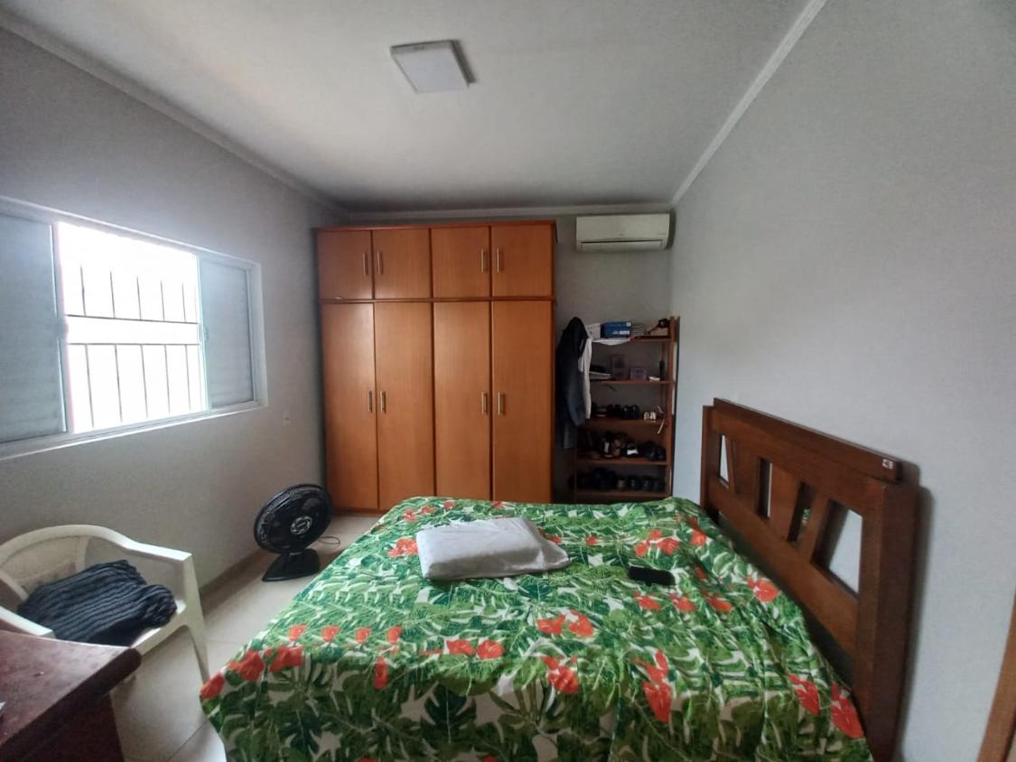 Casa, 3 quartos, 184 m² - Foto 3