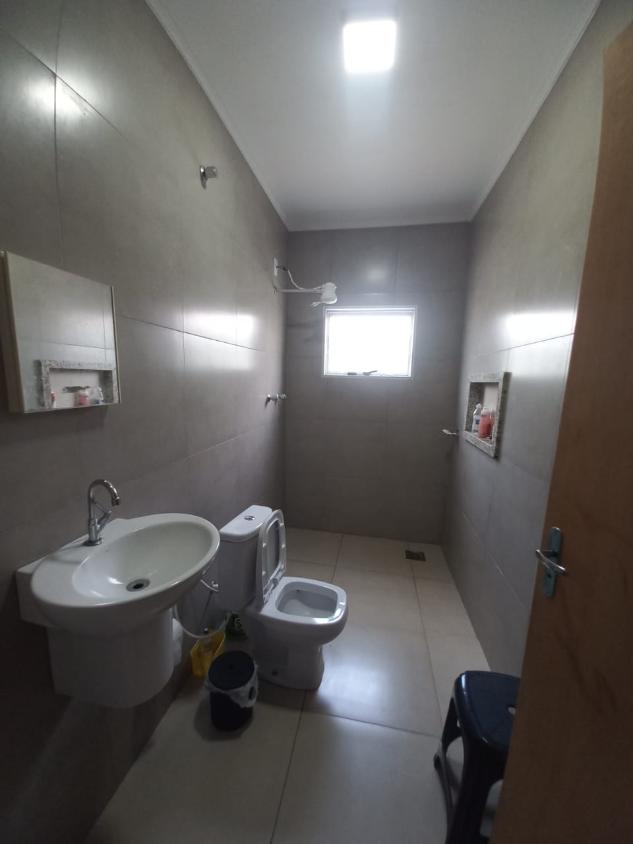 Casa, 3 quartos, 184 m² - Foto 4