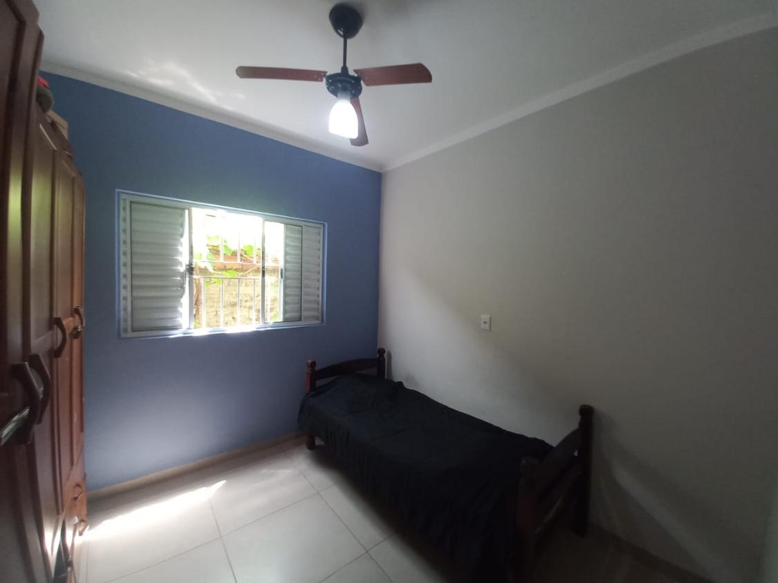 Casa, 3 quartos, 184 m² - Foto 5