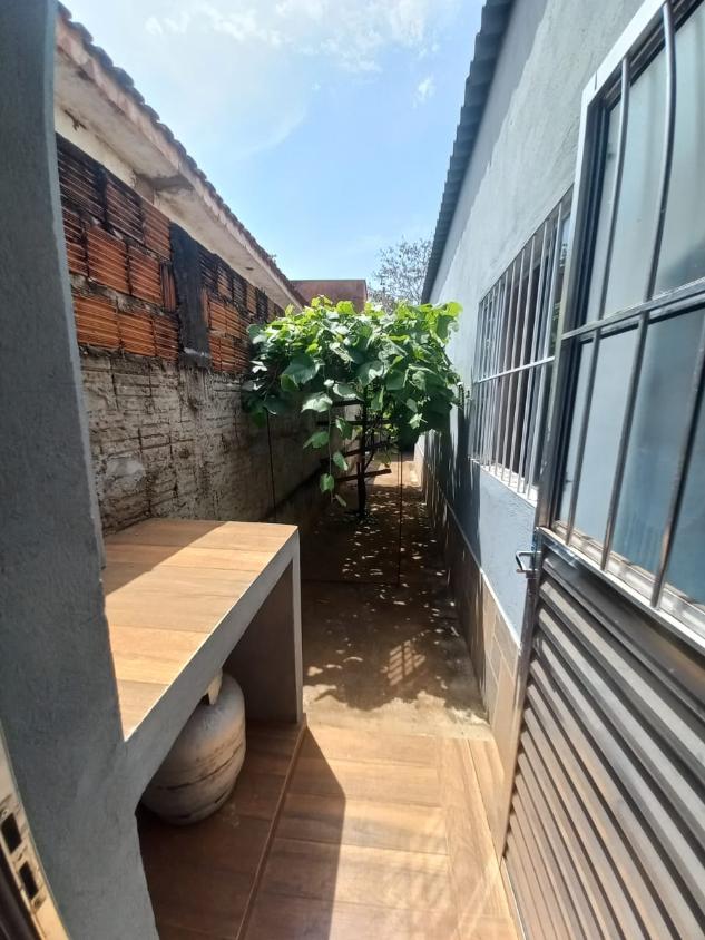 Casa, 3 quartos, 184 m² - Foto 11