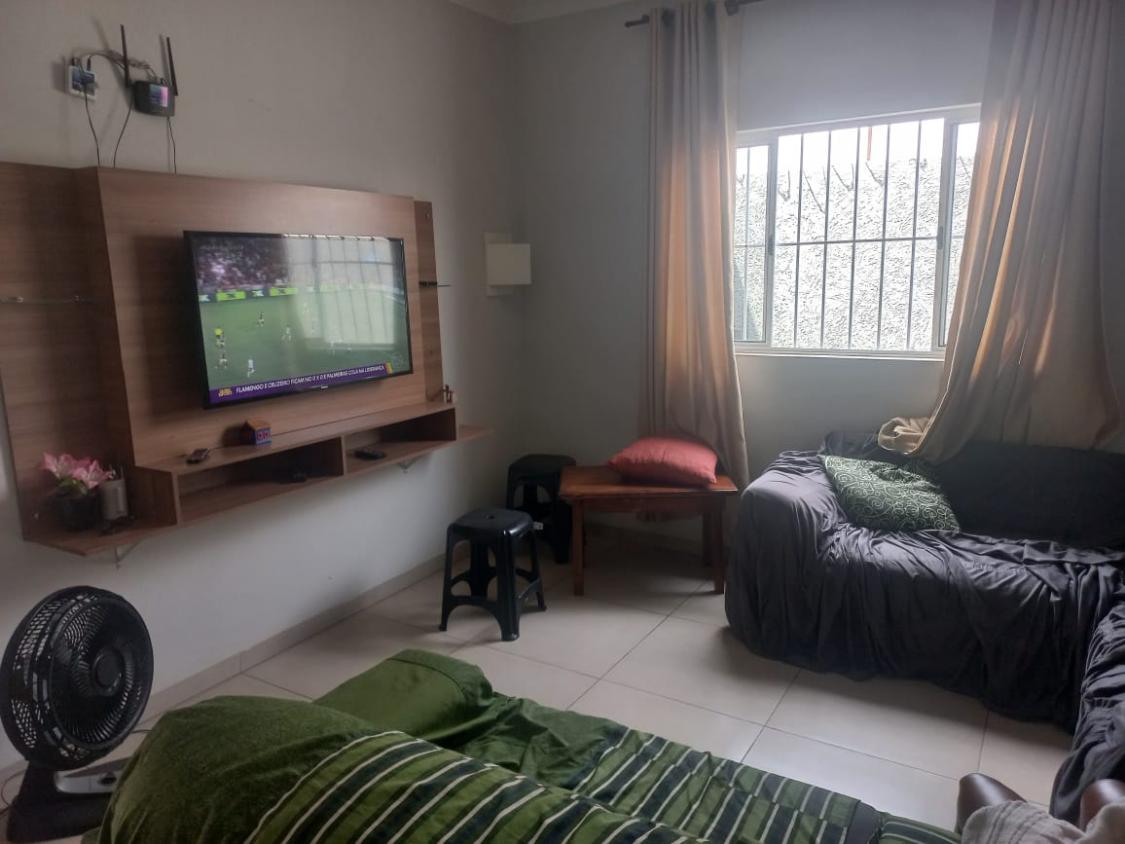 Casa, 3 quartos, 184 m² - Foto 12