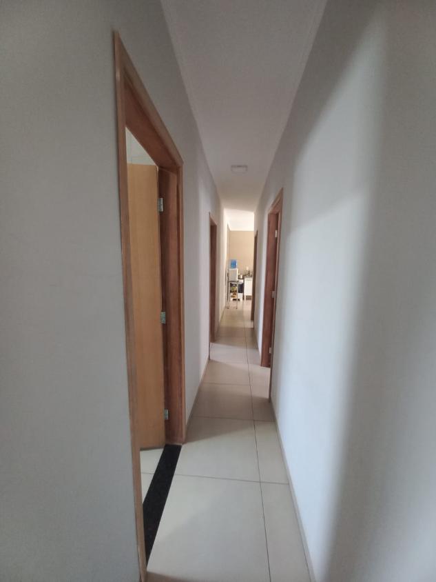 Casa, 3 quartos, 184 m² - Foto 7