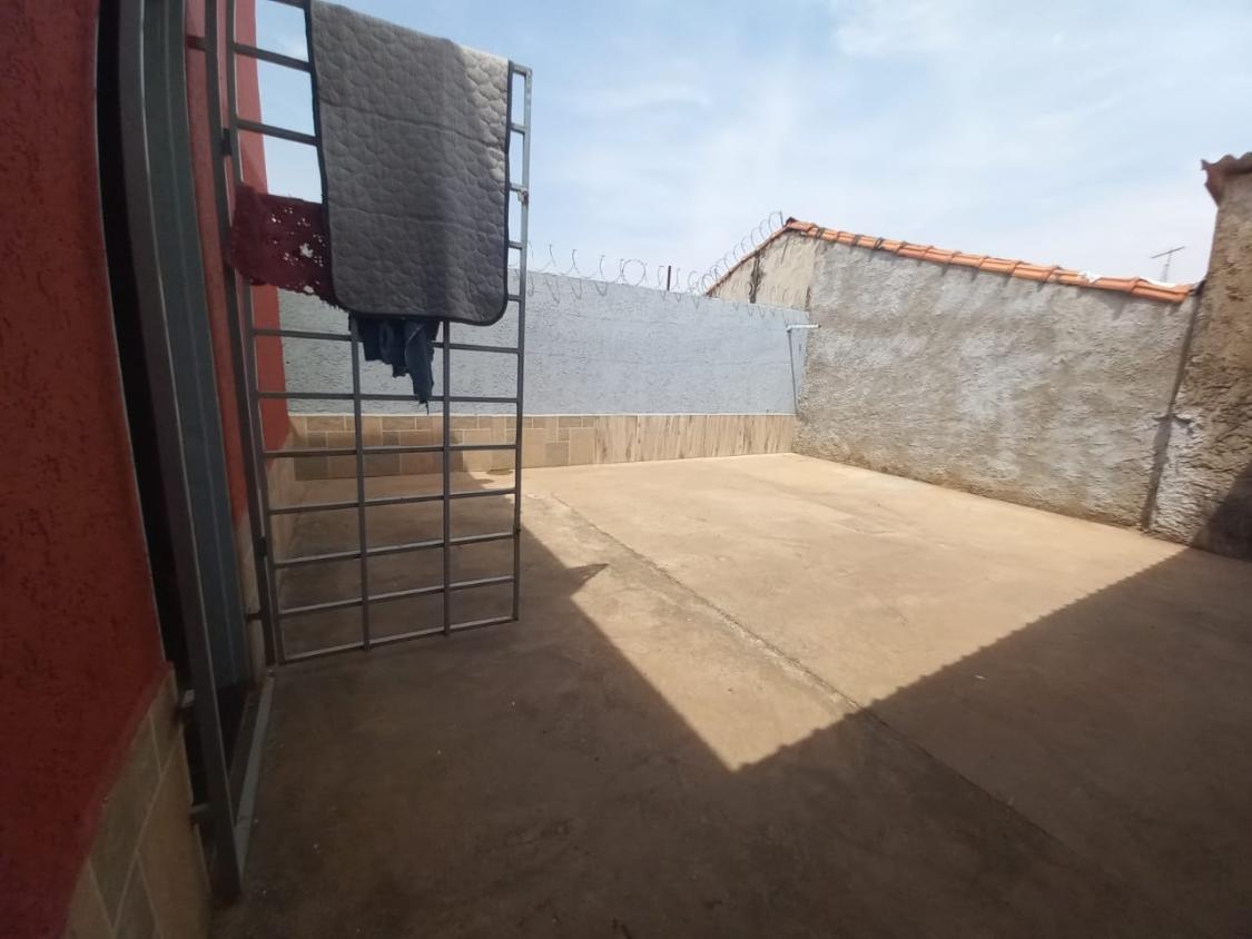 Casa, 3 quartos, 184 m² - Foto 10