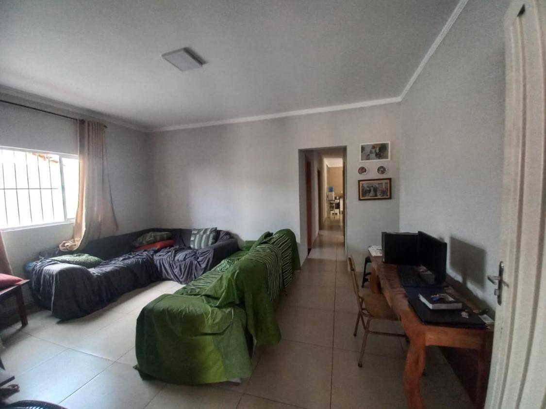 Casa, 3 quartos, 184 m² - Foto 16