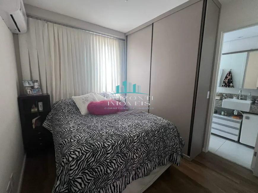 Apartamento, 2 quartos - Foto 6