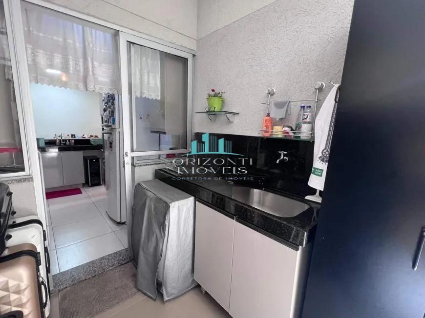 Apartamento, 2 quartos - Foto 18