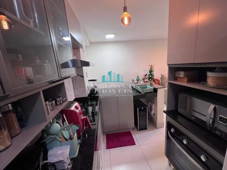 Apartamento, 2 quartos - Foto 13