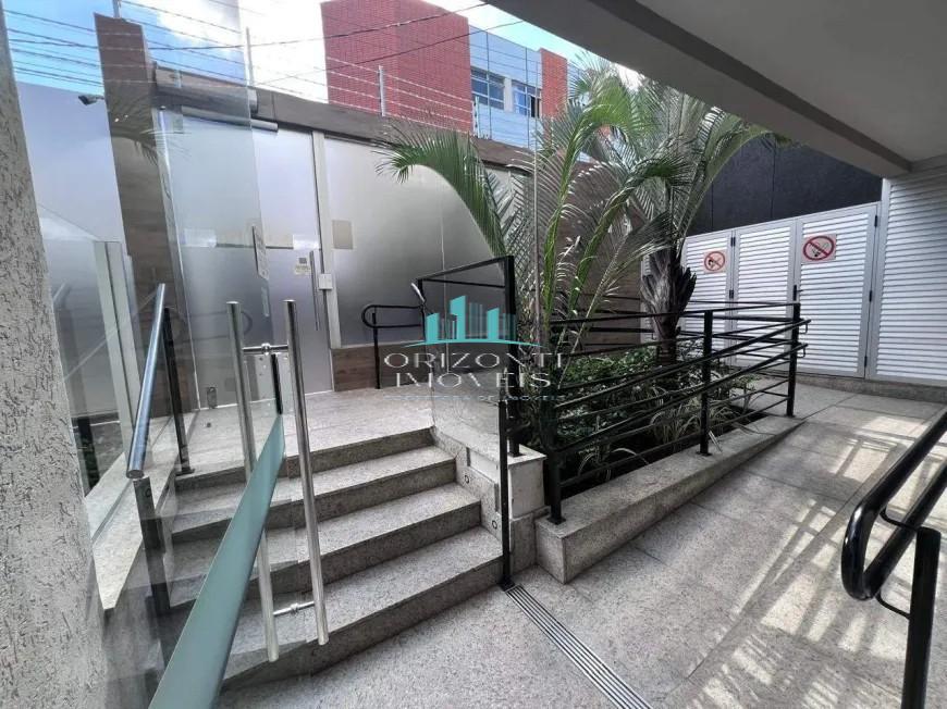 Apartamento, 2 quartos - Foto 22