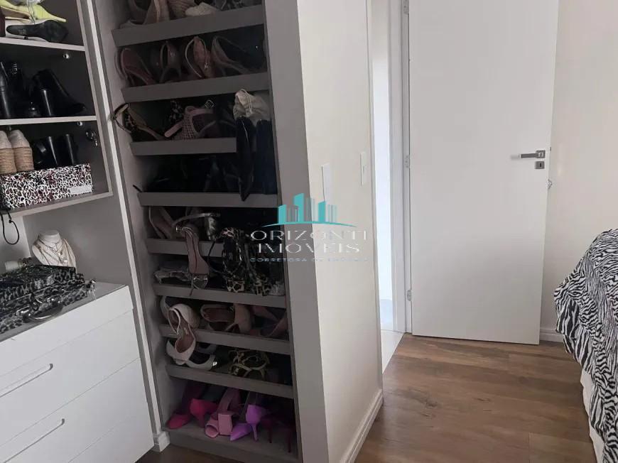 Apartamento, 2 quartos - Foto 8