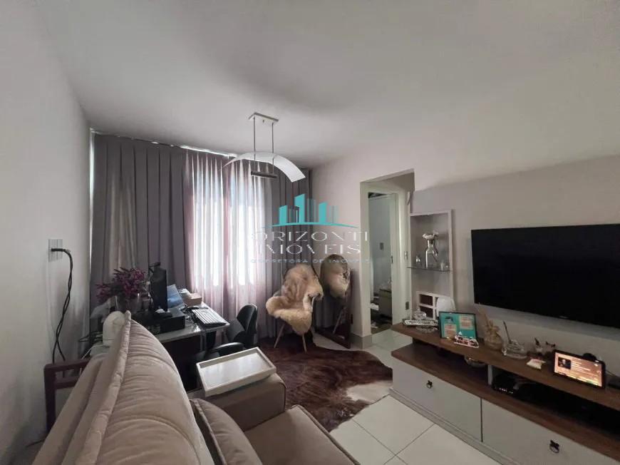 Apartamento, 2 quartos - Foto 2