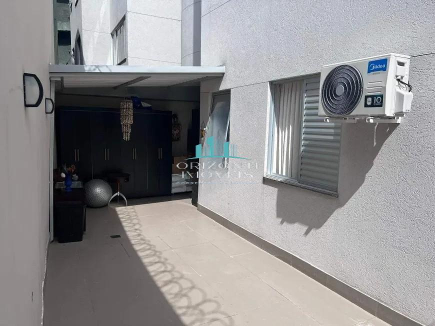 Apartamento, 2 quartos - Foto 20