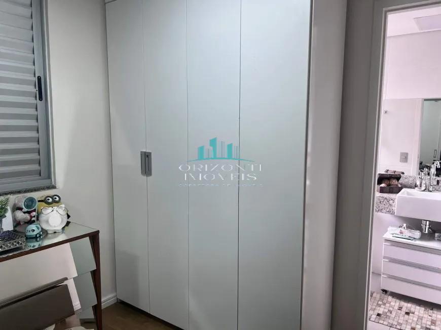 Apartamento, 2 quartos - Foto 7