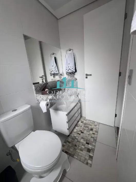 Apartamento, 2 quartos - Foto 10