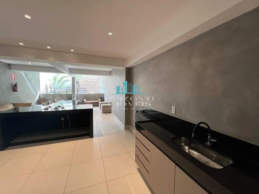 Apartamento, 2 quartos - Foto 24