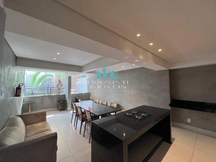 Apartamento, 2 quartos - Foto 23